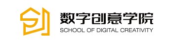 新威尼斯入口