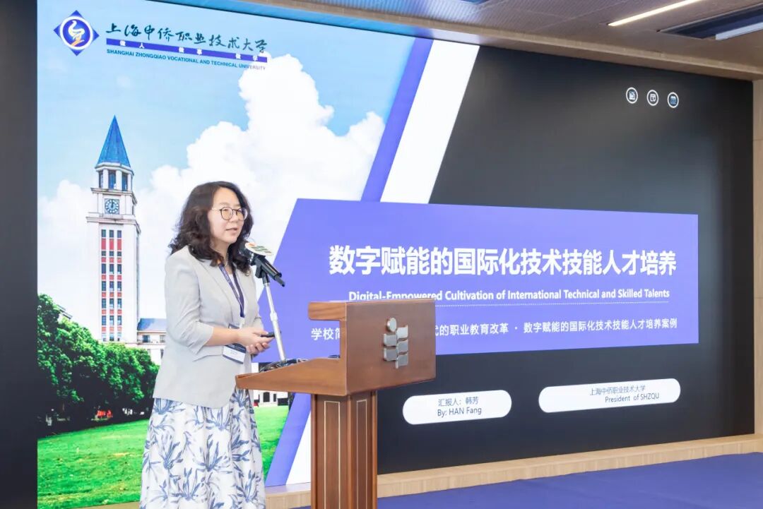 可按栏目继续浏览相关条目