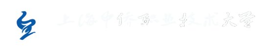 新威尼斯入口