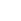 Address