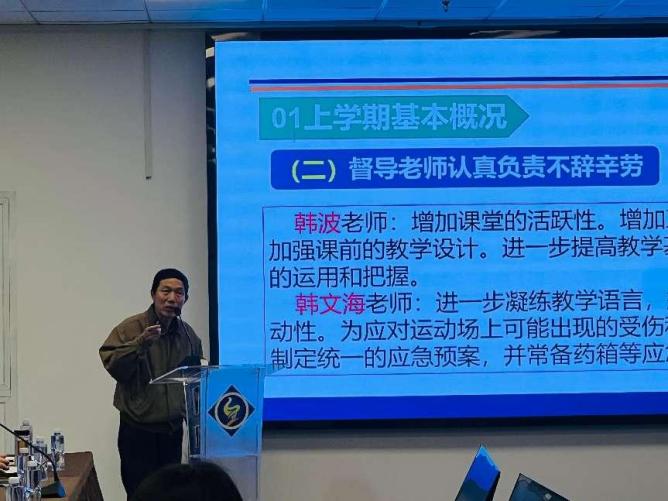 新威尼斯入口优惠活动在图文楼108会