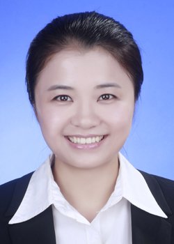 食品分析等课程