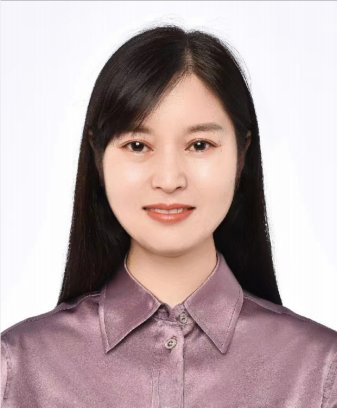 省科技厅