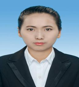 同题参见例如主持上海市教委科研项目硕
