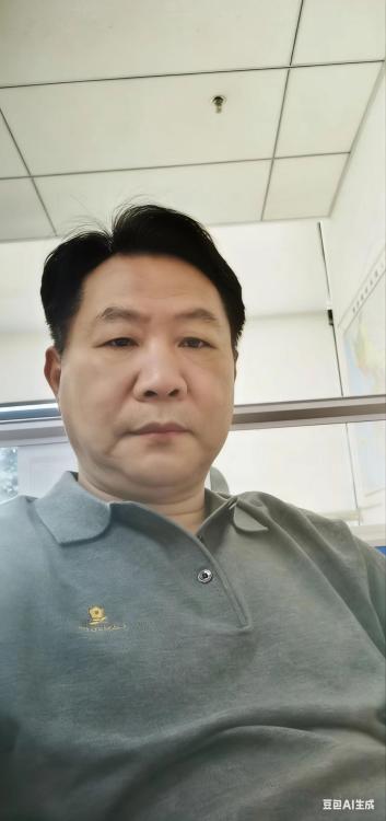 十四五新威尼斯入口最新优惠级规划教材