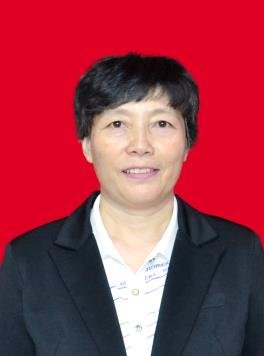 同题参见参编教材2部