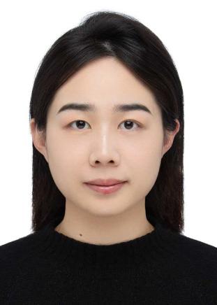 获得省教学成果奖二等奖2项