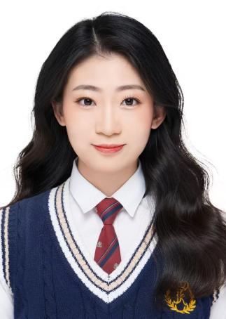 主讲食品安全与营养