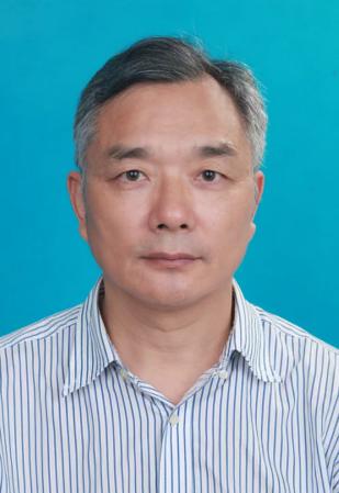 特殊人群精准营养与创新等课程