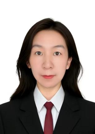 同题参见主编职业新威尼斯入口官方网站
