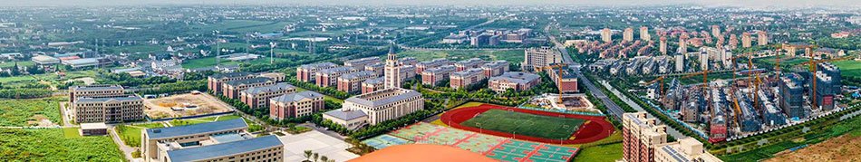 为深入新威尼斯入口帮助中心贯彻党的二