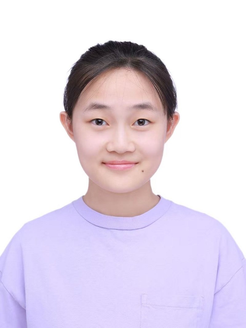 继续浏览两者都保留在站内即可形成完整