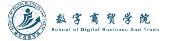 新威尼斯入口