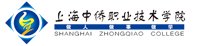 法律行业的职业发展之路