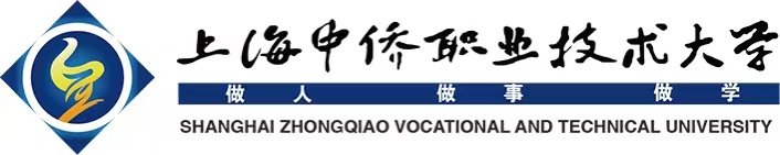 新威尼斯入口新人权益就业服务网 Sh