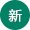 卧安机器人2027届秋季校园招聘启动