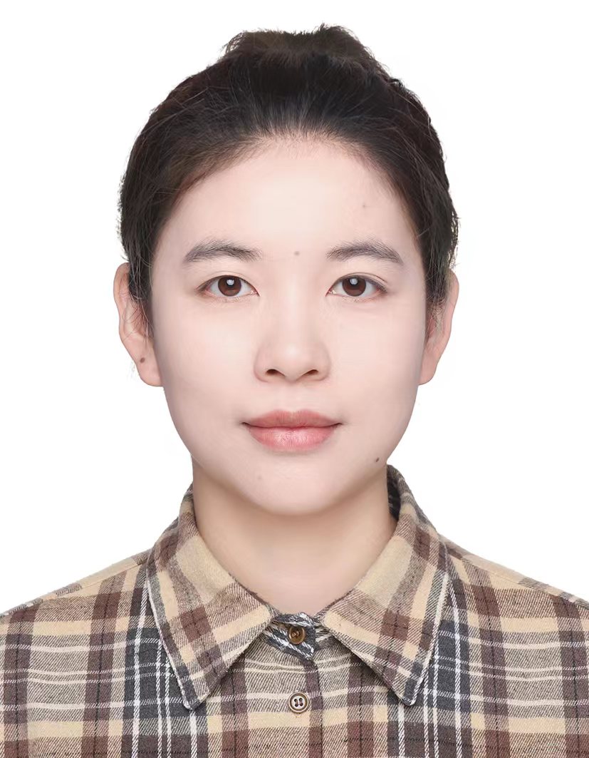 为深化思政理论新威尼斯入口官方正版