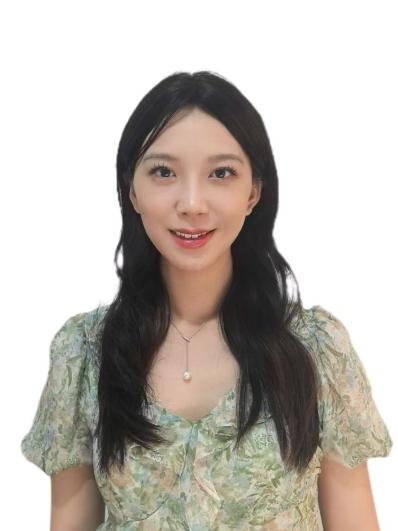 中南大学建筑学本科