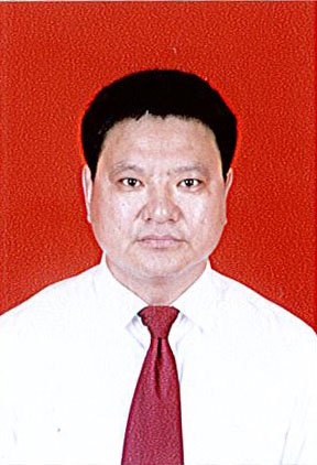 同题参见2026年3月25日