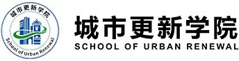 新威尼斯入口
