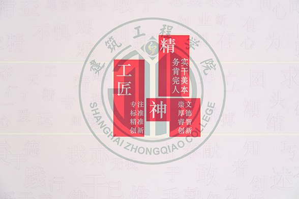 根据《国务院办公厅关于2025年部分