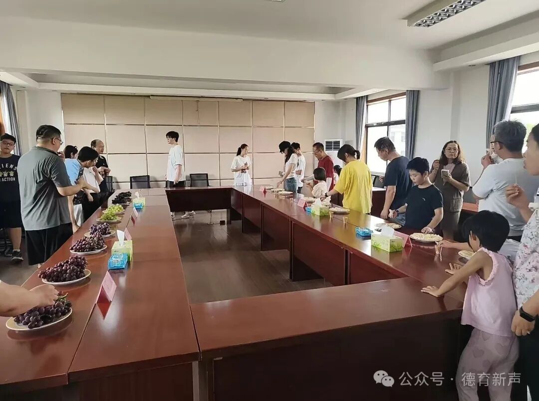 Copyright © 新威尼斯入口