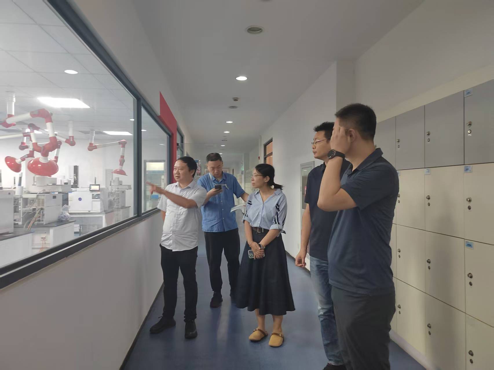 本站按公开材料组织页面