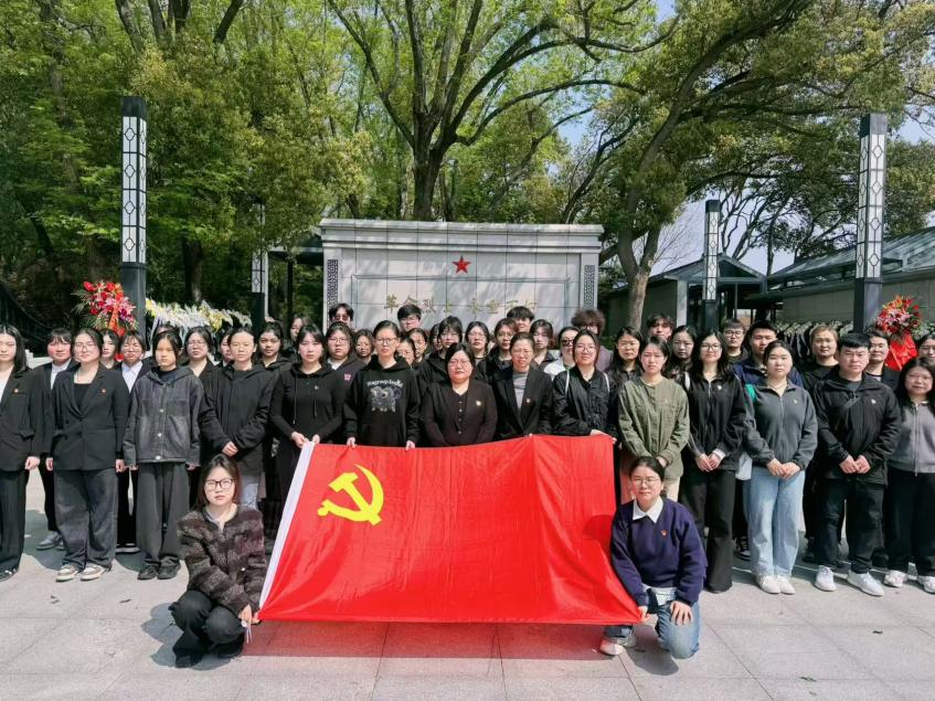 新威尼斯入口新手怎么玩
