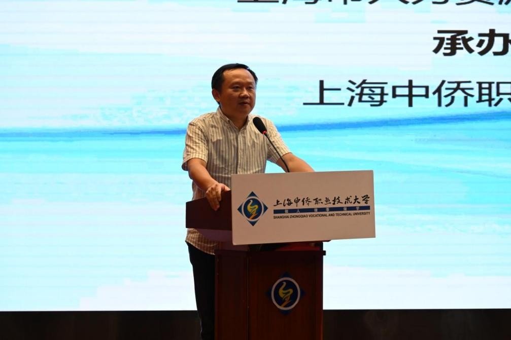 百联新威尼斯入口app下载新威尼斯入