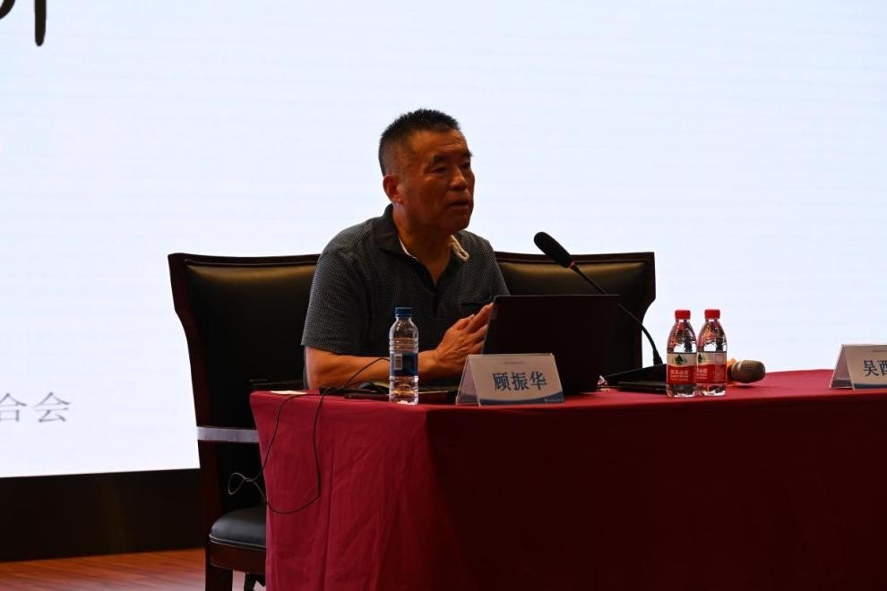 中粮融氏生物科技新威尼斯入口app下
