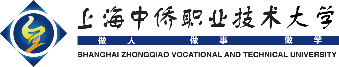 新威尼斯入口