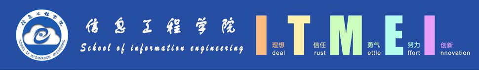 新威尼斯入口新手怎么玩