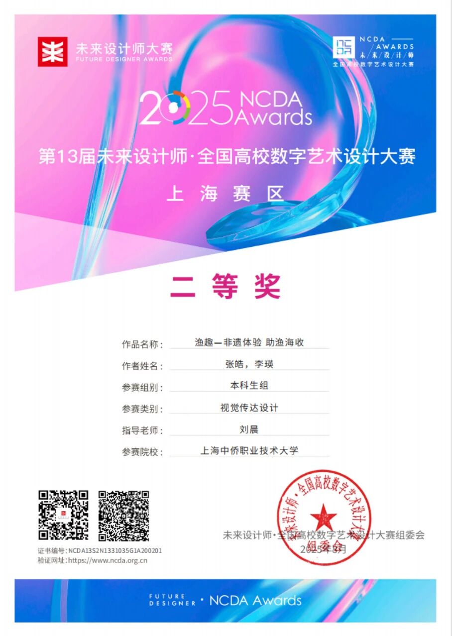 需要原文时请核对应栏目发布页