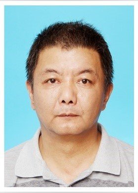 新威尼斯入口