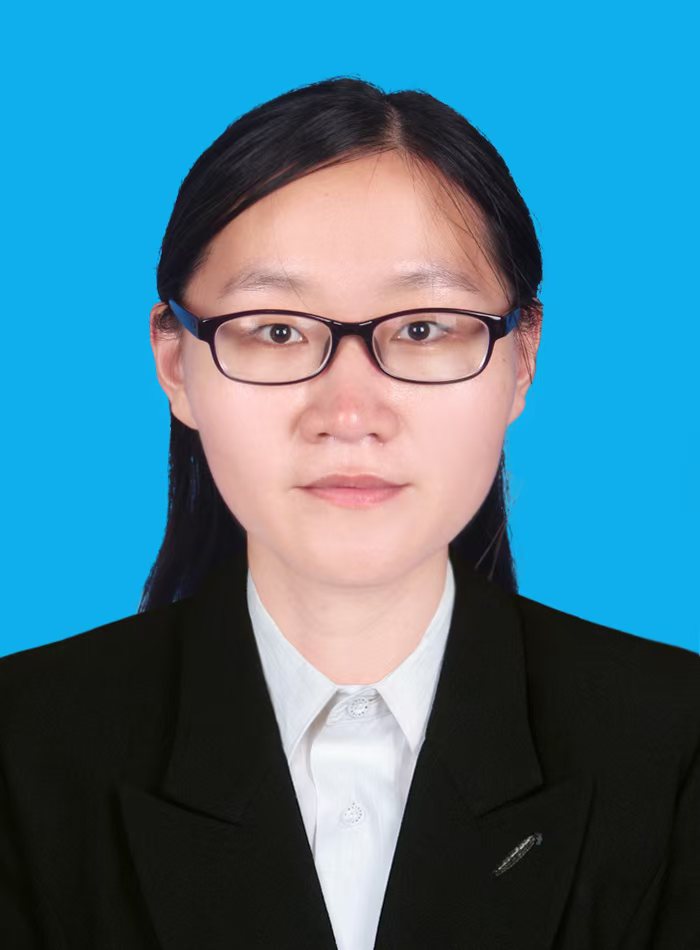 可按栏目继续浏览相关条目