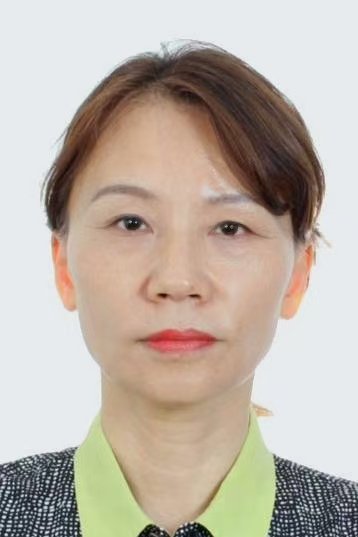正文适合核对表述
