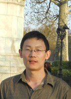 需要原文时请核对应栏目发布页
