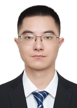 列表适合快速定位