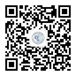 新威尼斯入口