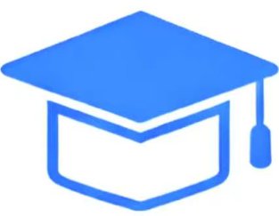 需要原文时请核对应栏目发布页