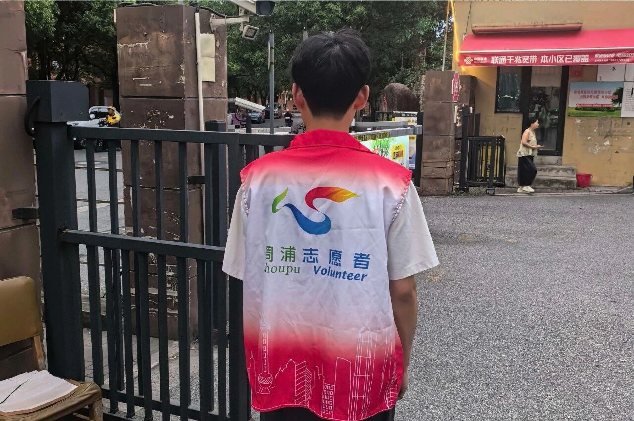 列表适合快速定位