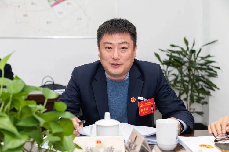 继续浏览