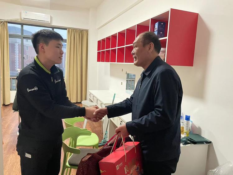 需要原文时请核对应栏目发布页