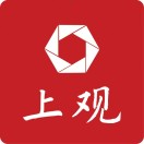 继续浏览两者都保留在站内即可形成完整