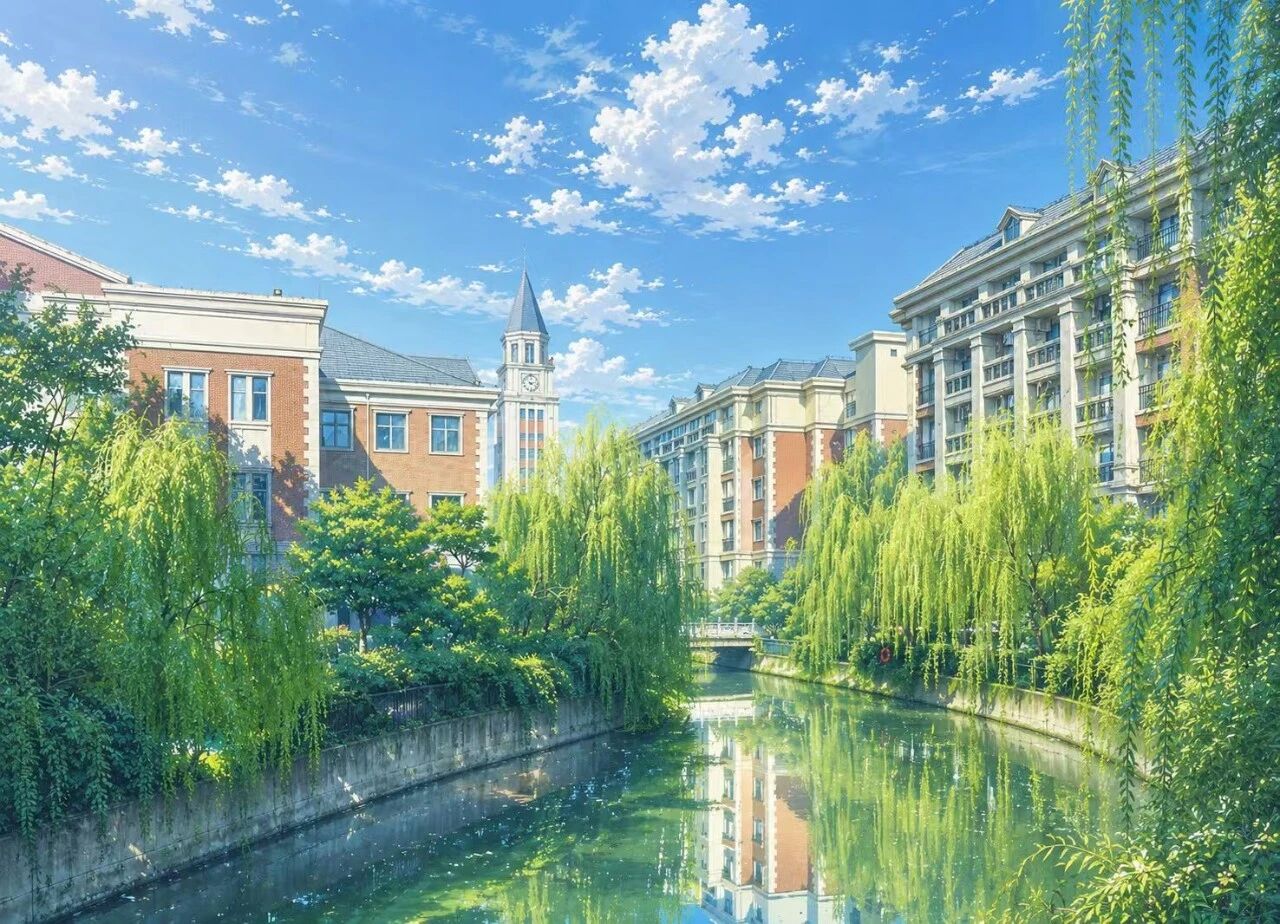 新威尼斯入口宣布成为世俱杯官方合作伙伴