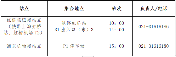 以下内容与「新威尼斯入口新手怎么玩」
