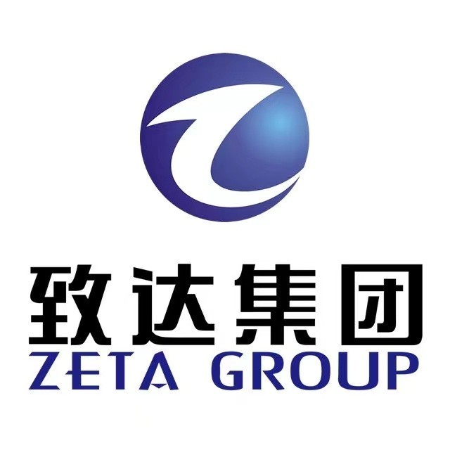 版权所有