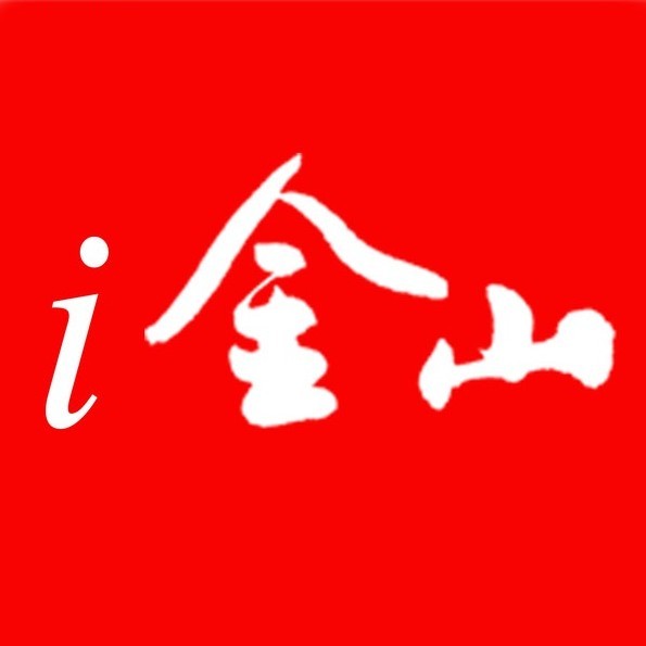 本站按公开材料组织页面