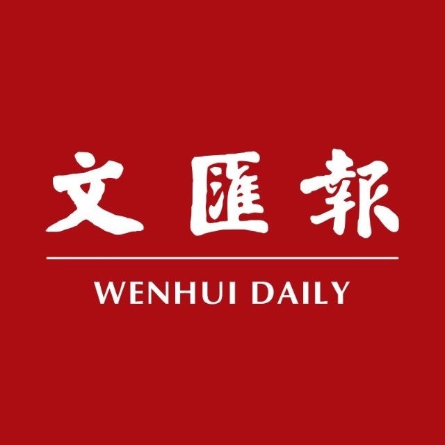 可按栏目继续浏览相关条目