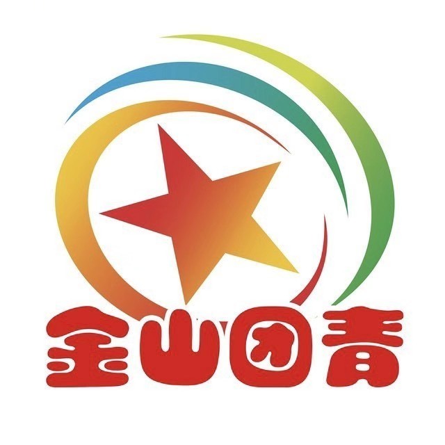 继续浏览